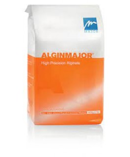 ALGINMAJOR